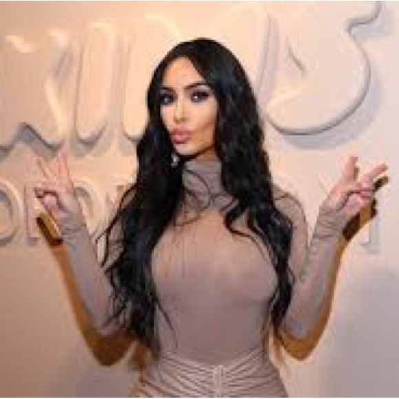 New Bras And Underwear For The Whole Family!  Skims on Request!!  $10. - Picture 3 of 4